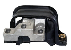 Fits Chrysler Sebring Fits Dodge Stratus 2001-2006 2.4L Motor & Trans Mount Set 6B93BC-57