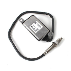 5WK96717B Nitrogen Oxide NOX Sensor For Volvo Renault Truck 22219283 21473997 6B93BC-57