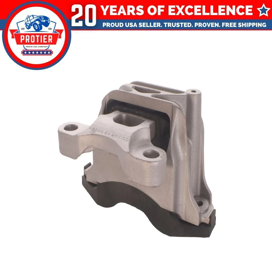 Engine Mount for GM Sport Utility 21-17 6B93BC-57