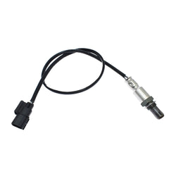 36532-R70-A01 Downstream Oxygen Sensor For Honda Accord Odyssey Pilot 3.5L 08-13 6B93BC-57
