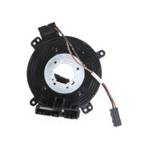 Clock Spring 84316707 For Chevrolet Colorado GMC Canyon 2017 2018 2019 2020-2022