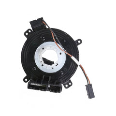 Clock Spring 84316707 For Chevrolet Colorado GMC Canyon 2017 2018 2019 2020-2022