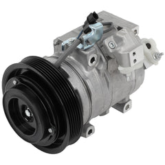 AC A/C Compressor For 2013-2017 Honda Accord 3.5L CO 29138C Wholesale