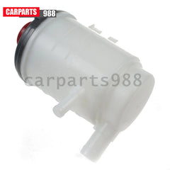 Power Steering Pump Reservoir For 2008-2012 Honda Accord 603-715 53701-TA0-A01 6B93BC-57