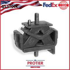 Front Right Engine Mount for TOYOTA CAMRY COROLLA 6B93BC-57