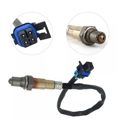 Oxygen Sensor For Victory VISION GUNNER HAMMER MAGNUM JUDGE Indian CHIEF 4011853