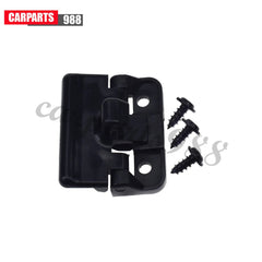Center Console Lid Latch Striker Lock For Toyota Avalon Matrix tC xB 58908-33030 6B93BC-57