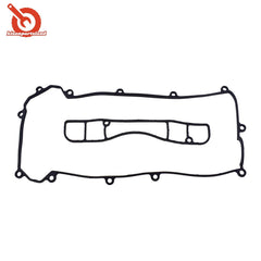 For Mazda 2006-2013 Mazda3 Mazda6 CX-7 Engine Valve Cover Gasket L3K9-10-230 6B93BC-57