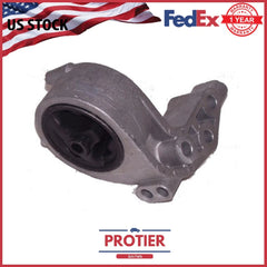 Mitsubishi Galant Eclipse Dodge Stratus Chrysler 3.0L Engine Motor Mount 9187 6B93BC-57