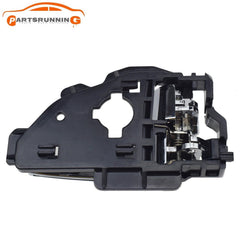 Interior Door Handle Driver Left Side For 10-15 Hyundai Tuscon iX35 82610-2S010 6B93BC-57