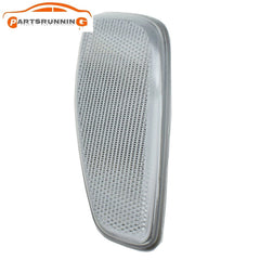 Right Side Turn Signal Fender Light Side Cover 53390026For Jeep Renegade 2016-22 6B93BC-57