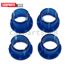 4Pcs Automatic Shift Linkage Bushing For Toyota 4Runner Celica Pickup 9038511003 6B93BC-57
