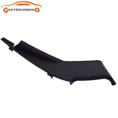 For Nissan Altima 2019-2021 Passenger Right Side Fender Filler Panel 66894-6CA0A 6B93BC-57