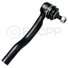 Complete Power Steering Rack and Pinion Assembly + Outer Tie Rod Ends For Sienna 6B93BC-57