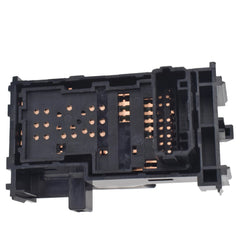 For Toyota RAV4 C-HR Corolla 2019-2020 Power Window Switch Backlight Control 6B93BC-57