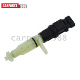 2Pcs Speed Sensor 96190708 90375764 for Chevrolet Aveo Aveo5 Pontiac G3 Lanos 6B93BC-57