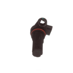 5149167AD Crankshaft Position Sensor for Dodge Charger Grand Caravan Challenger