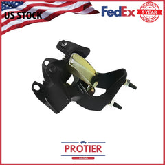 Transmission Mount for HONDA CIVIC CRX WAGOVAN 6B93BC-57