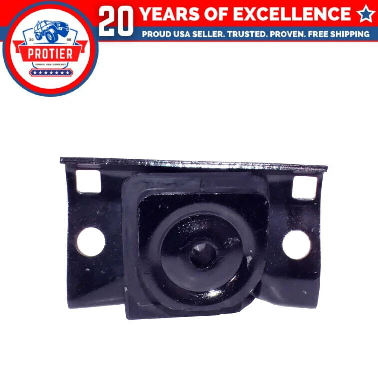 Engine Mount Compatible with INFINITI QX80 V8 5.6L 5552cc 14-15 6B93BC-57