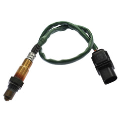 35427018 Upstream O2 Oxygen Sensor A0035427018 For Mercedes-Benz G50 C300 C350 6B93BC-57
