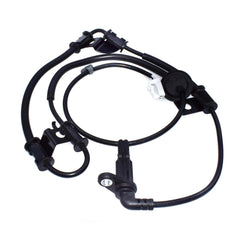 Rear Left ABS Wheel Speed Sensor for 2005-09 Hyundai Tucson 95680-2E300 ALS593 6B93BC-57