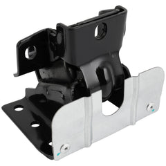 2Pcs Engine Mount + Trans Mount Kit For 1999-2007 GMC Sierra 1500 4.8L 5.3L 6.0L 6B93BC-57