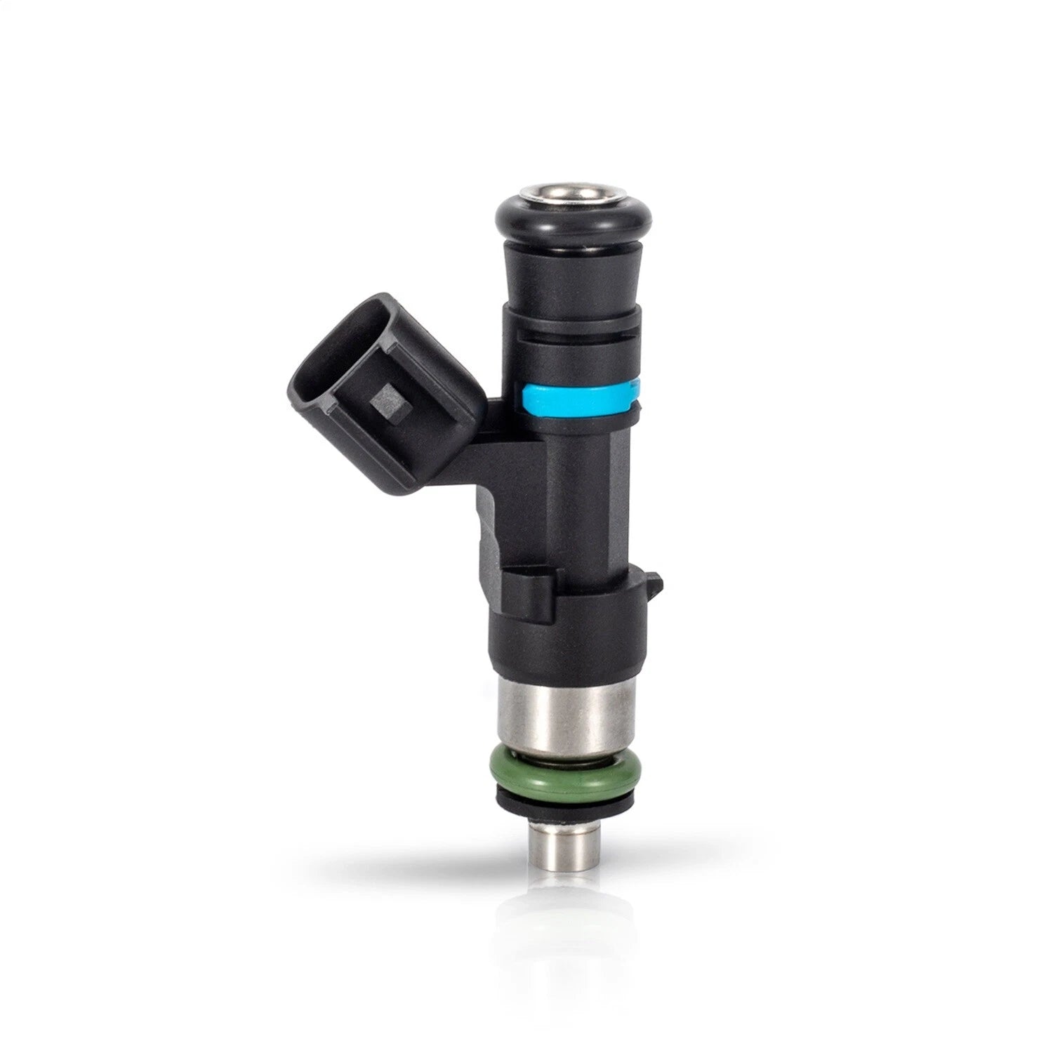 Fuel injector compatible with Ford 2005-2011 Ranger Mustang Explorer Explorer 6B93BC-57