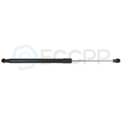 ECCPP 2x Rear Trunk Gas Spring Lift Support Shock Strut For 2014-2018 Ford Focus ECCPP