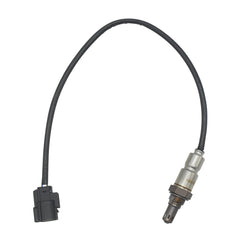234-5176Upstream Oxygen O2 Sensor For Ford F150 Transit Connect Transit-150 3.7L 6B93BC-57