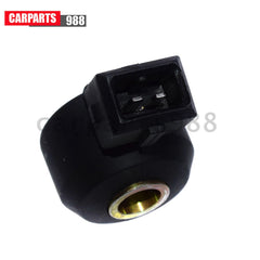 Knock Sensor 22060-30P00 For Nissan Sentra Maxima Frontier Infiniti Q45 QX4 I30 6B93BC-57