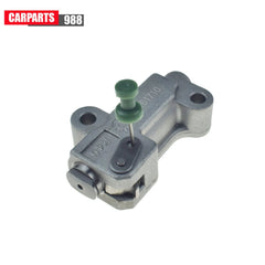 Timing Chain Tensioner 14510-R40-A01 For Honda Civic Accord CR-V Acura TSX 2.4L 6B93BC-57