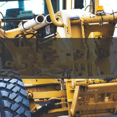 2769067 Pressure Sensor Fits For Caterpillar Models 276-9067