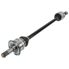 Rear Right CV Axle for BMW X3 2011-17 3.0L BMW X3 2013-17 BMW X4 2015-2018 2.0L