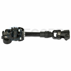 Lower Intermediate Steering Shaft For Dodge Dakota 2000-4Wd Durango 2000 - 4Wd