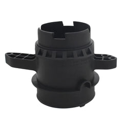 Mass Air Flow Meter Sensor for BV61-9B642-AD Ford Focus 6B93BC-57
