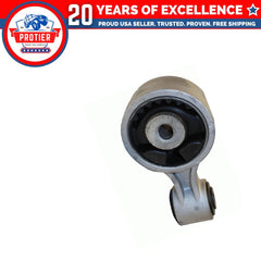 Motor & Torque Strut & Trans Mount 3PCS Set Fit 2009-2014 Nissan Murano 3.5L 6B93BC-57