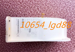 for 1PCS ESM2000-7041 Mutual Inductor Tested @9