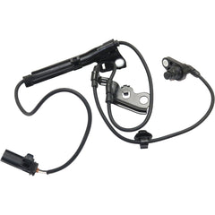 ABS Wheel Speed Sensor 19353985 For TOYOTA COROLLA 2009-2019 MATRIX 2009-2013