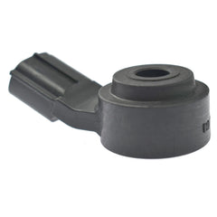 Knock Sensor 89615-20090 For Toyota 4Runner RAV4 Corolla Matrix Lexus Scion tC 6B93BC-57