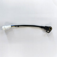 Throttle Position Sensor For Suzuki 2010 2011 2012 2013 RMZ 250 2008-12 RMZ 450
