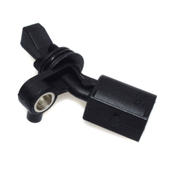2H0927807A ABS Wheel Speed Sensor REAR LEFT For Audi VW Amarok Pickup 6B93BC-57