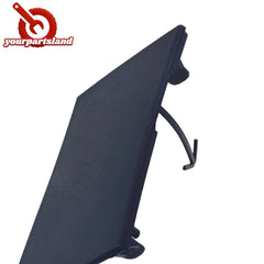 Front LH / RH Bumper Tow Eye Cap Cover For Toyota Yaris LE 2012-2014 52129-52090 6B93BC-57