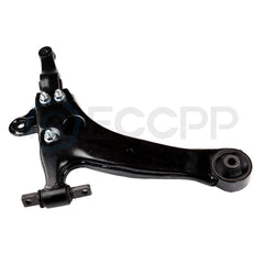 Front Lower Control Arm For 2001 2002 2003 2004 2005 Hyundai Sonata Kia Optima 6B93BC-57