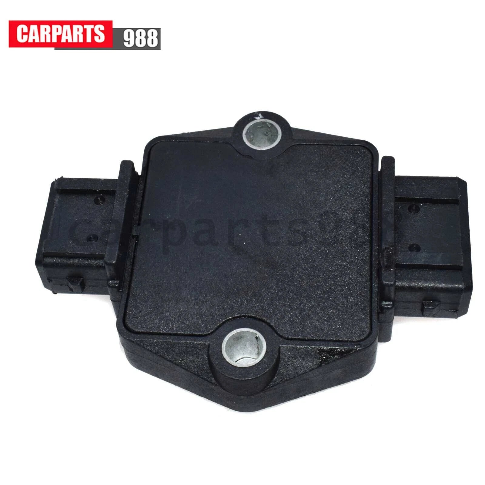 Ignition Control Module 4A0905351A For AUDI A6 Quattro S4 S6 0227100209 651102 6B93BC-57
