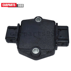 Ignition Control Module 4A0905351A For AUDI A6 Quattro S4 S6 0227100209 651102 6B93BC-57