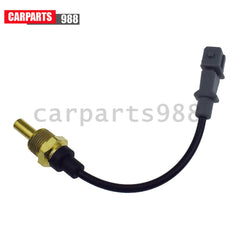 Engine Coolant Temperature Sensor for Hyundai Elantra Tucson Kia Soul 3922023990 6B93BC-57