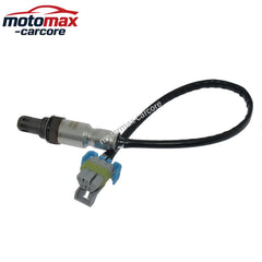 12639692 O2 Oxygen Sensor for 2011-2017 Chevy Equinox GMC Terrain 213-4768 6B93BC-57