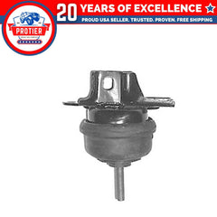 Motor & Trans Mount 3PCS Fit 00-05 Buick LeSabre/ 00-05 Pontiac Bonneville 3.8L 6B93BC-57