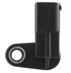 2PCS Camshaft Position Sensor PC859+PC916 For Ford F-150 2011-2017 Mustang 12-22