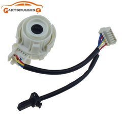Ignition Starter Switch For Audi A1 Q3 VW Passat Tiguan Caddy Eos Seat 1K0905849 6B93BC-57